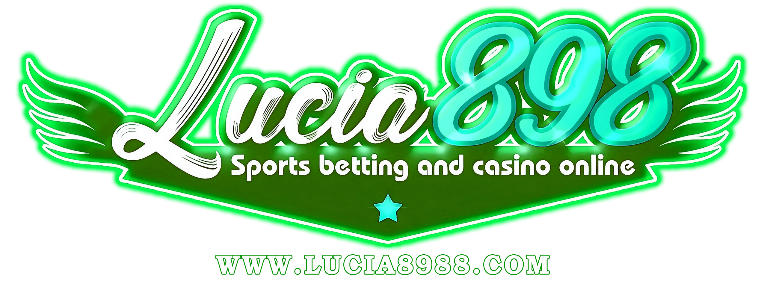 lucia898