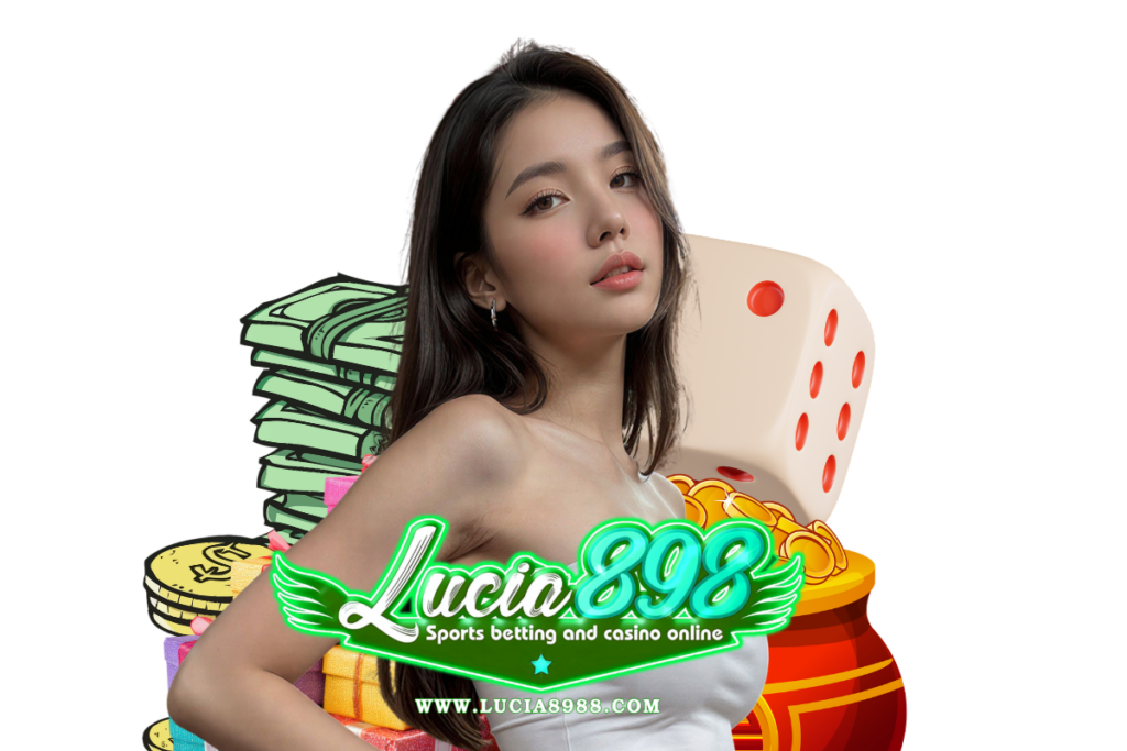 lucia8988