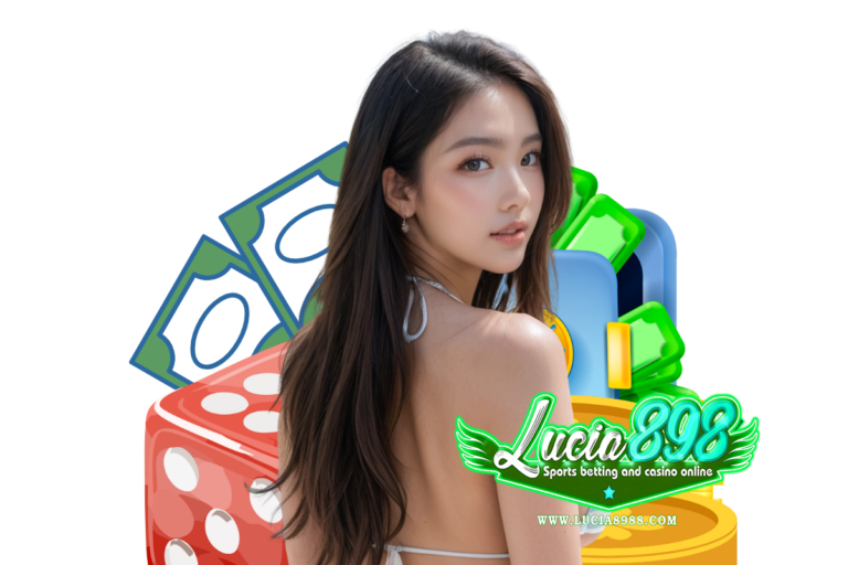 lucia 555