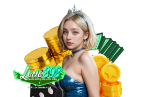 lucia898 casino