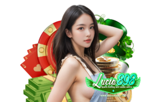 lucia898 login
