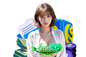 lucia898 member