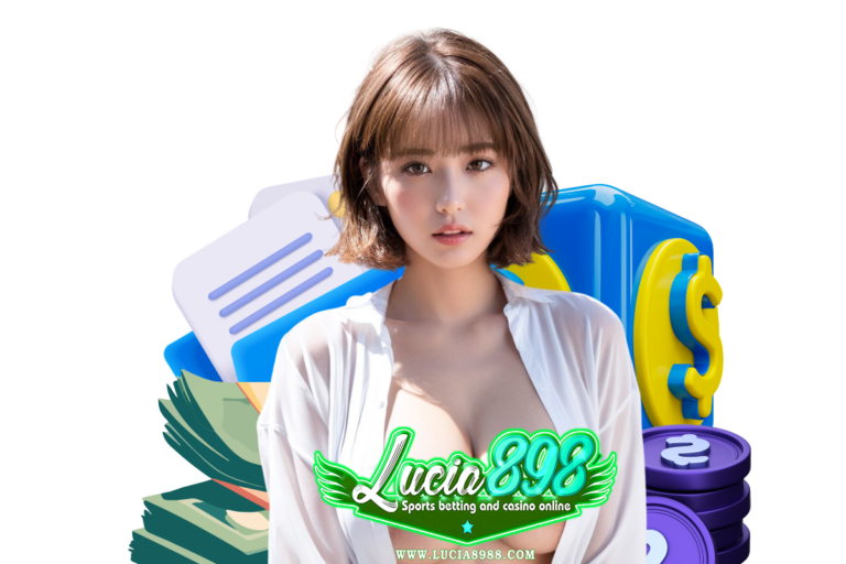 lucia898 member
