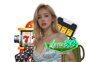 lucia898 คืนยอดเสีย