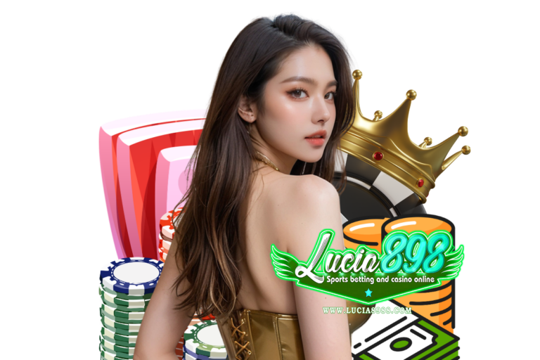 เกมไพ่ทำเงิน