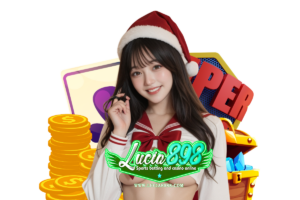 เจาะลึกเกมคาสิโนสด